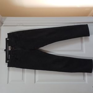 Men's pants Original Weatherproof Vintage 1948. Vintage Straight leg 34X30